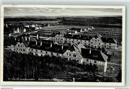 39268376 - Grafenwoehr