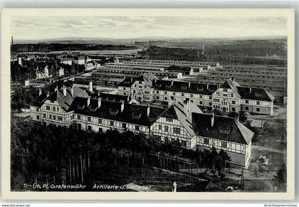 39268377 - Grafenwoehr