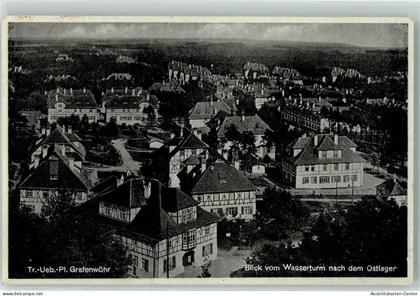 39268388 - Grafenwoehr