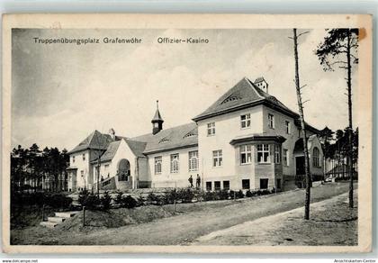 39268394 - Grafenwoehr