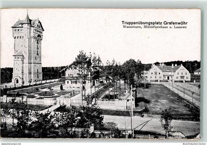 39268401 - Grafenwoehr