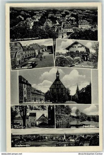 39268415 - Grafenwoehr