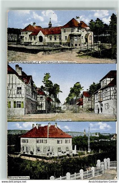 39268416 - Grafenwoehr
