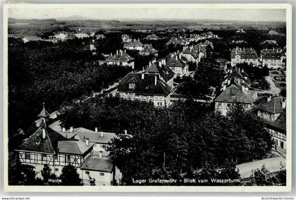 39399366 - Grafenwoehr