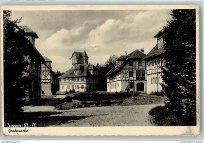 39552178 - Grafenwoehr