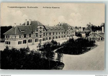 39552180 - Grafenwoehr