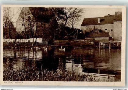 39552227 - Grafenwoehr