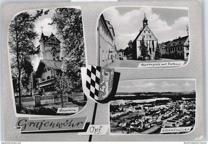 50347933 - Grafenwoehr