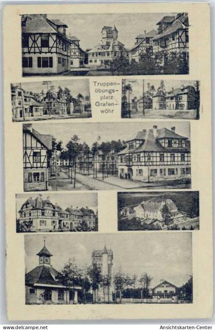 50510740 - Grafenwoehr