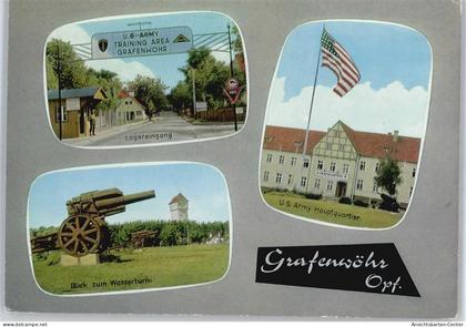 50543259 - Grafenwoehr