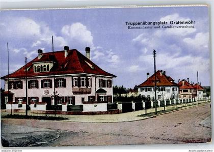 50855205 - Grafenwoehr