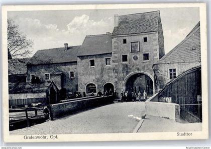50925343 - Grafenwoehr
