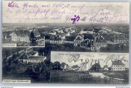 50927424 - Grafenwoehr