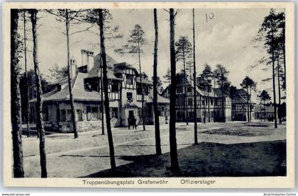51342797 - Grafenwoehr