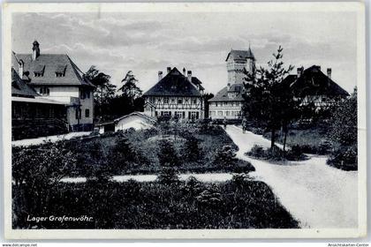 51342954 - Grafenwoehr