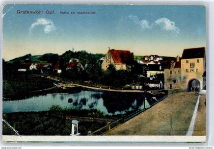 51342957 - Grafenwoehr