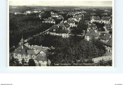 Grafenwoehr