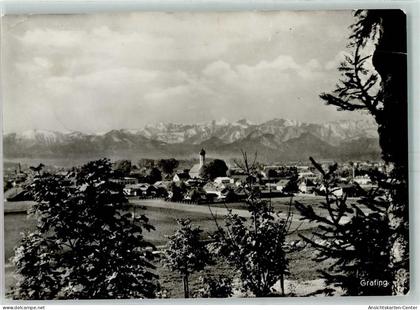 10421361 - Grafing b. Muenchen