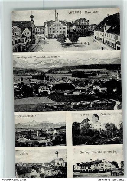 13200488 - Grafing b. Muenchen