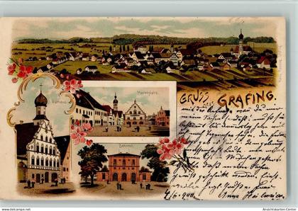 13407943 - Grafing b. Muenchen