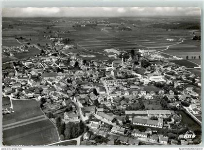 39230383 - Grafing b. Muenchen