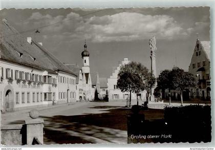 39451049 - Grafing b. Muenchen