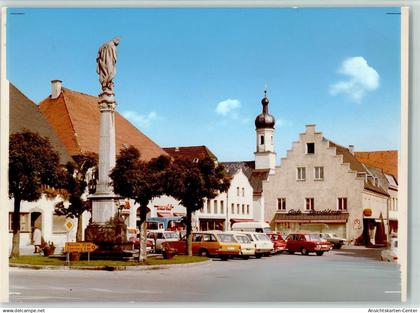 40036193 - Grafing b. Muenchen