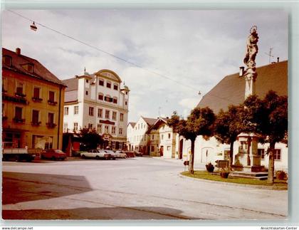 40068125 - Grafing b. Muenchen
