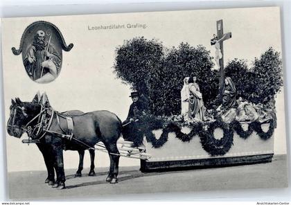 50916764 - Grafing b. Muenchen