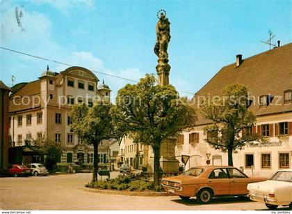 Grafing Muenchen