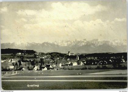 Grafing Muenchen