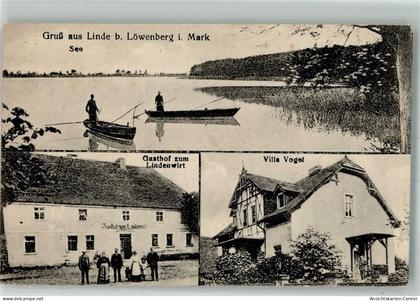 13574889 - Linde b Gransee