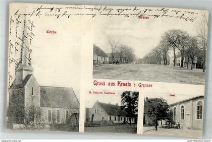 13665331 - Kraatz b Gransee