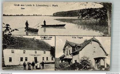 13665333 - Linde b Gransee