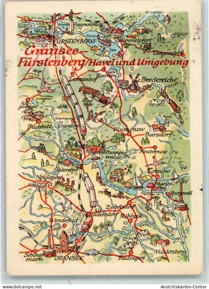 39514047 - Gransee