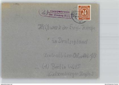 51341579 - Hoppenrade b Gransee