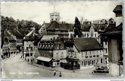 10432325 - Greiz