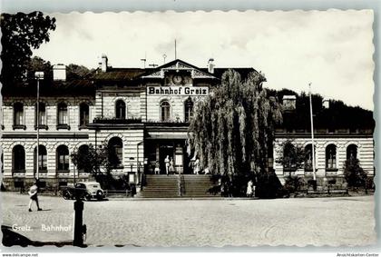 13028217 - Greiz