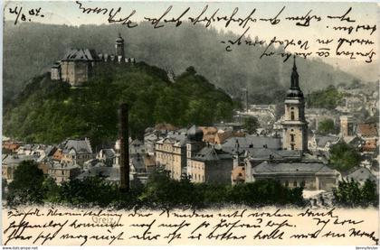 Greiz