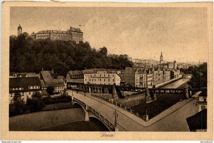 Greiz