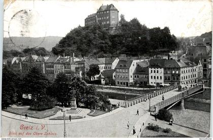 Greiz