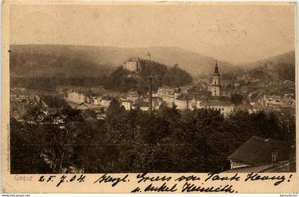 Greiz
