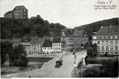 Greiz