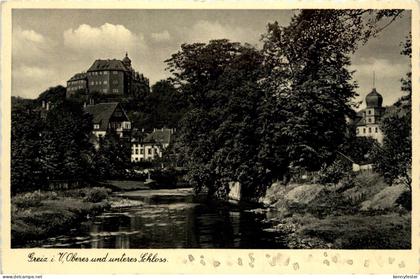 Greiz