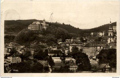 Greiz