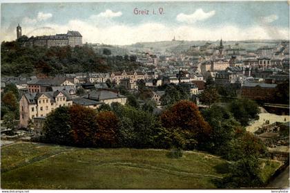 Greiz