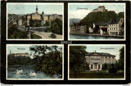 Greiz