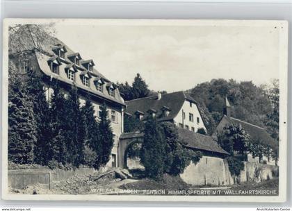 10051607 - Wyhlen