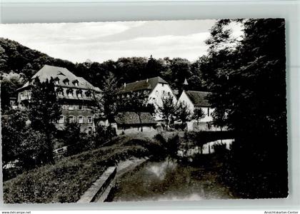 11044835 - Wyhlen