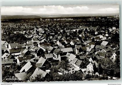 39231574 - Wyhlen